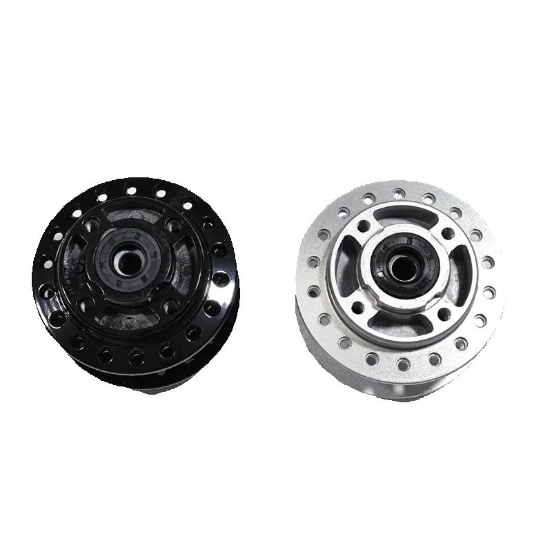 Brake Disc Motorcycle - Motosiklet disk fren tekerlek göbeği Suzuki