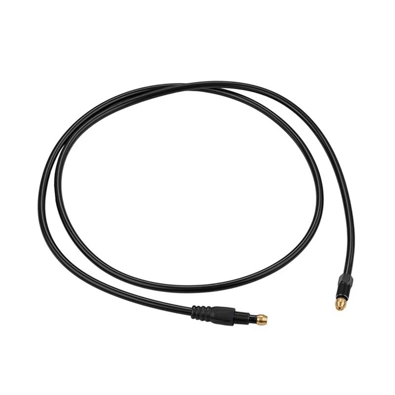Brake Line Motorcycle - Surron Light Bee S/X Motosiklet Fren