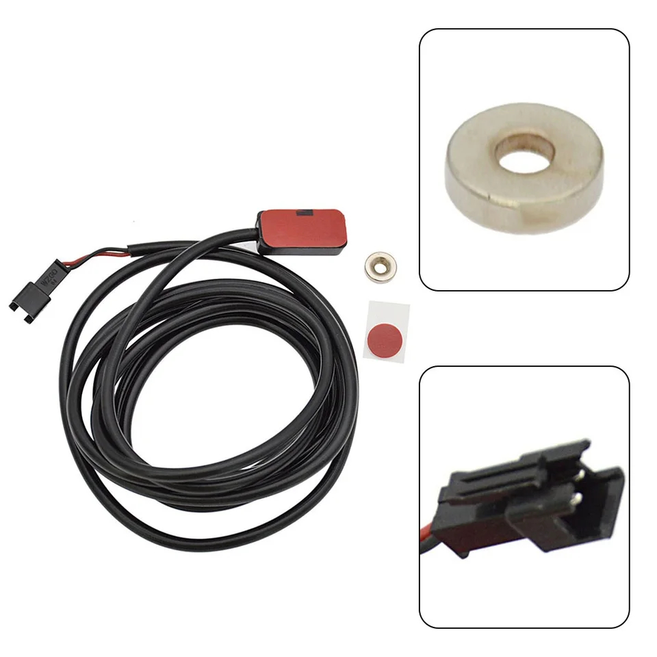 Brake Fluid - 1 adet 1,7 m hidrolik fren