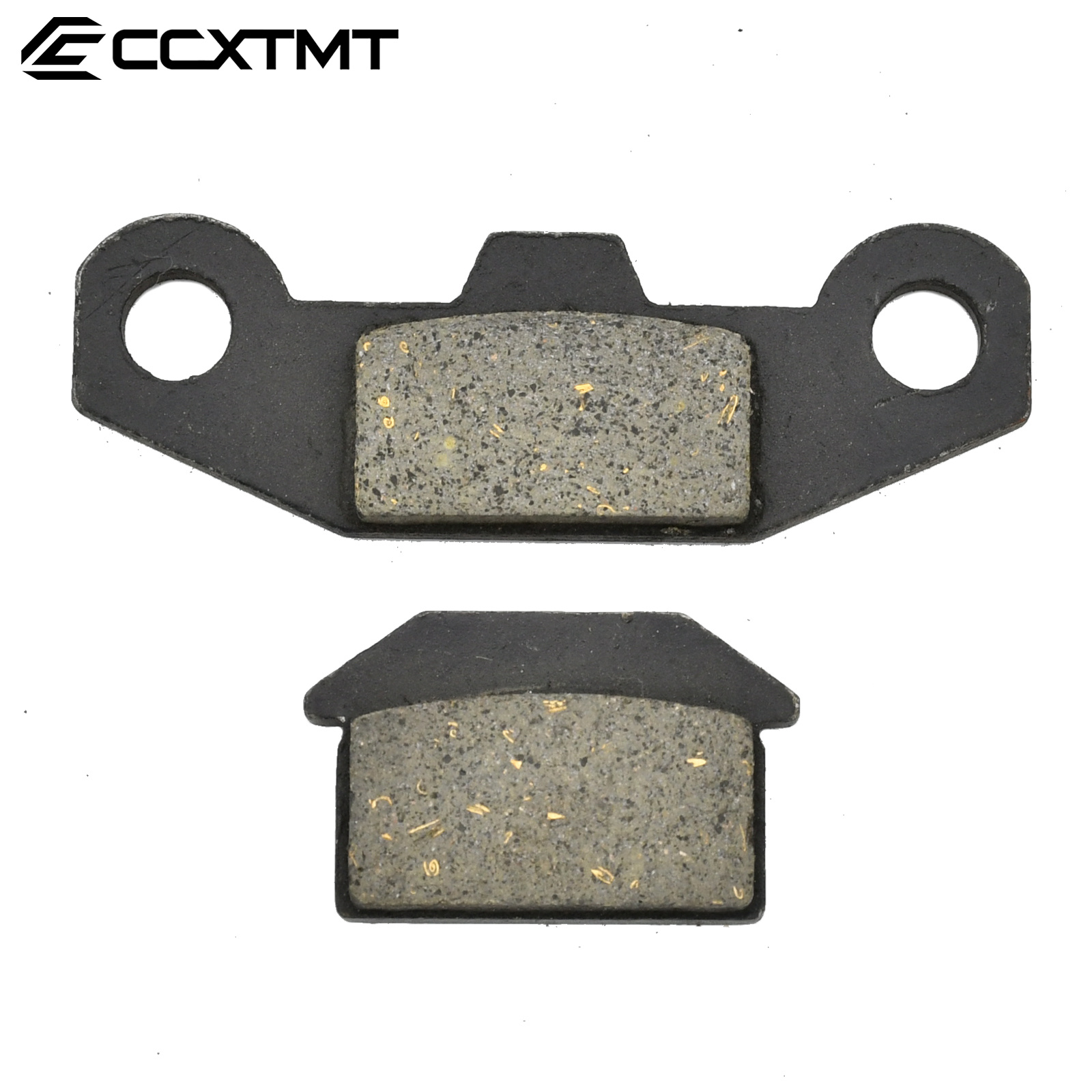 Brake Pads Bike - Motosiklet ATV Quad Parçaları Disk Fren