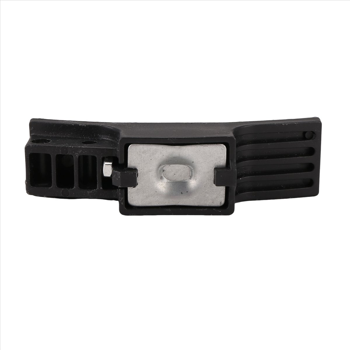 Brake Pads Bike - # 89H Egzersiz Bisikleti Fren Balataları,