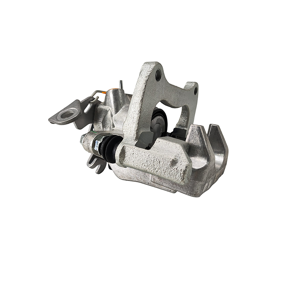 Brake Caliper - Fren Kaliperi Montajı 8E0615424KIT Volkswagen Passat