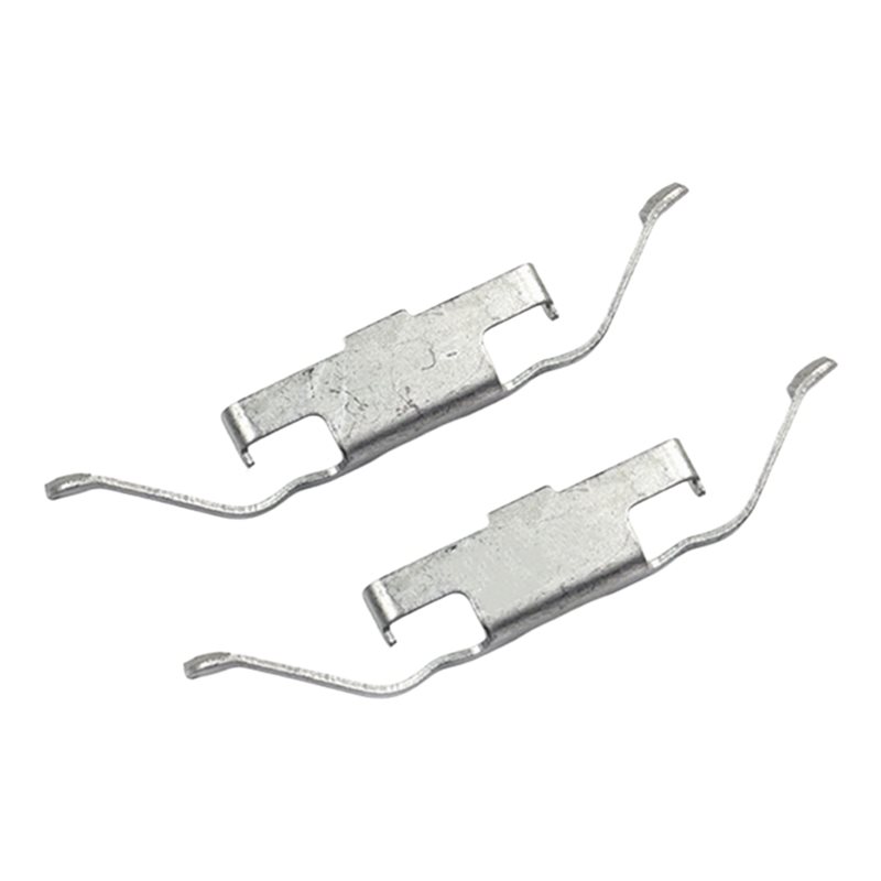 Brake Caliper - M11K-1Set Fren Kaliper Kiti 34206864449 BMW
