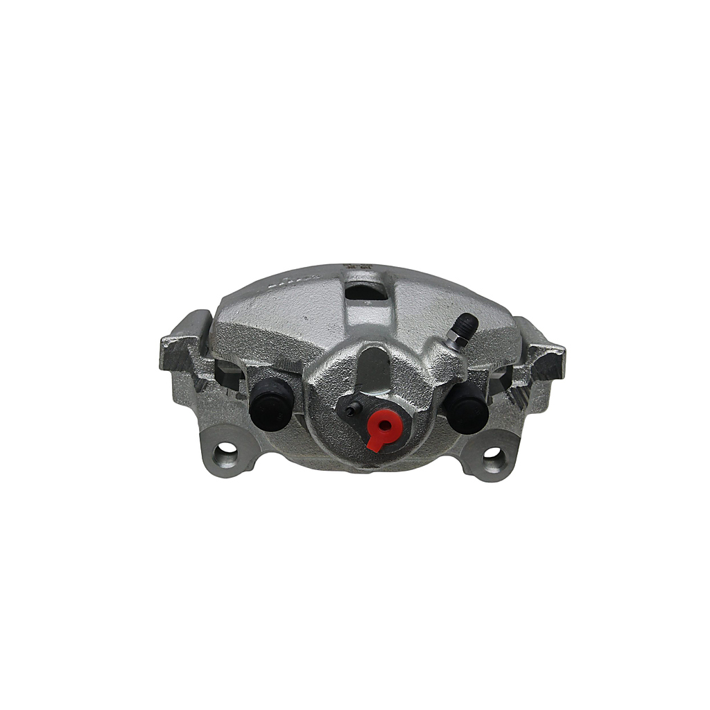 Fren Kaliper Grubu 1KD615124ki - Brake Caliper incelemesi ve fiyatı