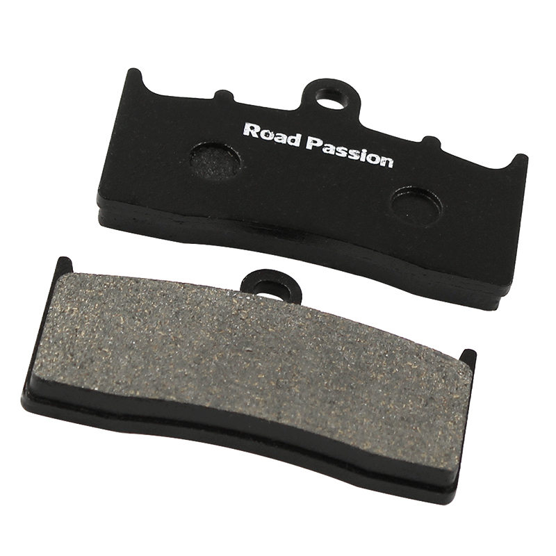 Motosiklet Fren Balataları Ön  - Carbon Ceramic Motorcycle Brake Rotor incelemesi ve fiyatı