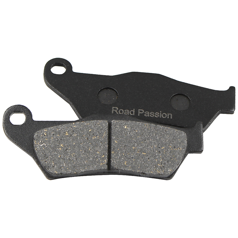 Motosiklet Fren Balataları Ön  - Carbon Ceramic Motorcycle Brake Rotor incelemesi ve fiyatı