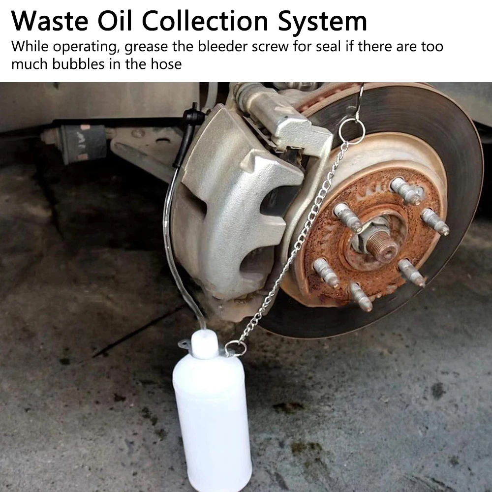 3L Büyük Kapasiteli, 1 Adet Fr - Brake Fluid incelemesi ve fiyatı