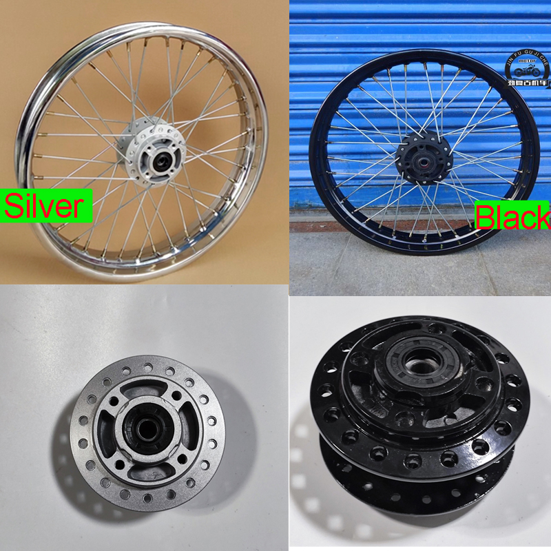 Motosiklet disk fren tekerlek  - Brake Disc Motorcycle incelemesi ve fiyatı