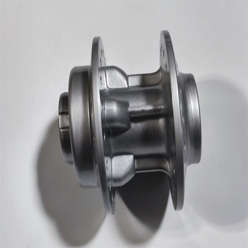 Motosiklet disk fren tekerlek  - Brake Disc Motorcycle incelemesi ve fiyatı