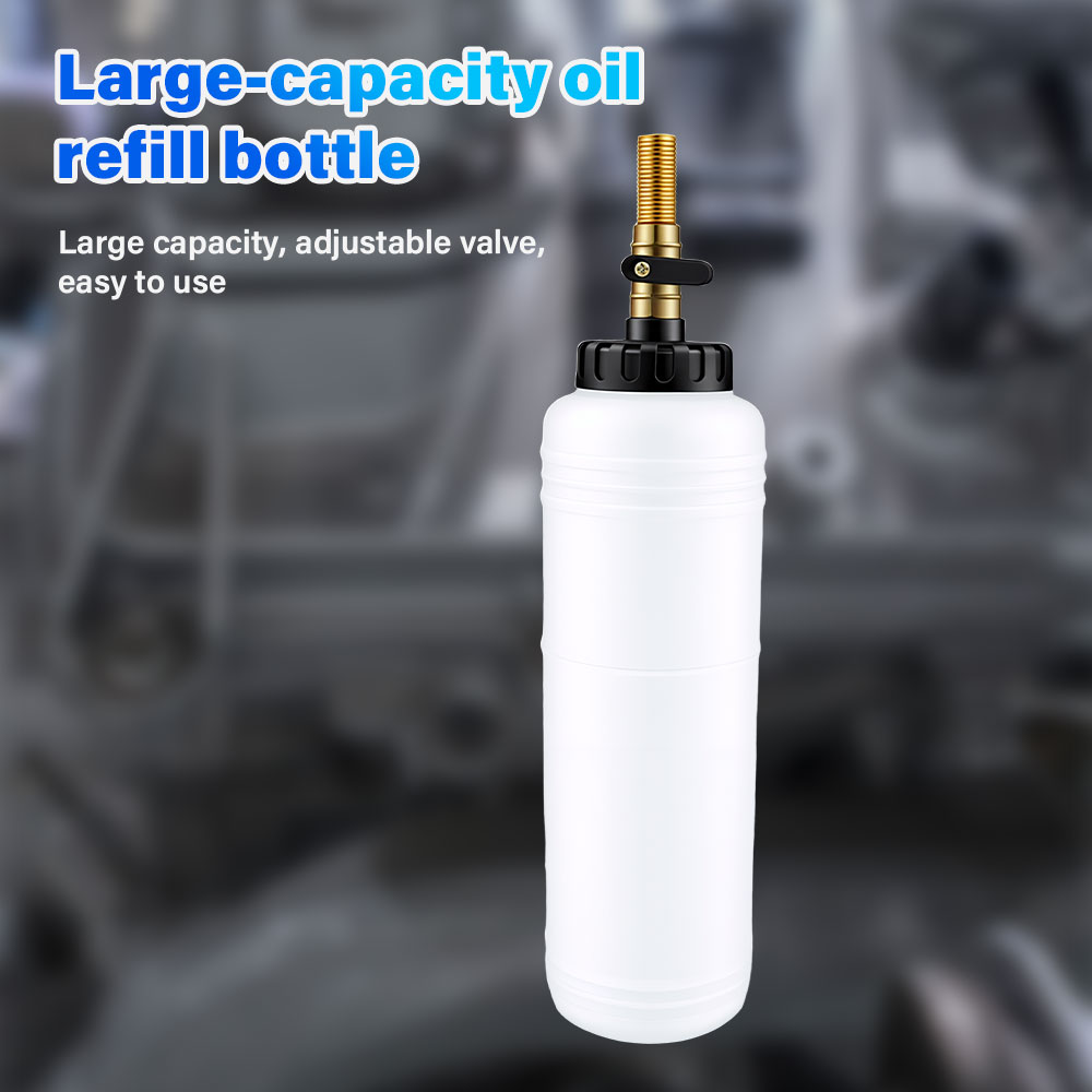 Pnömatik fren boşaltma kiti hi - Brake Fluid incelemesi ve fiyatı