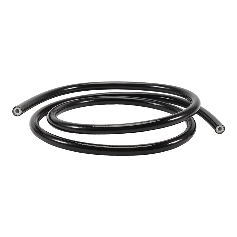 Motosiklet AN3 1M Örgülü Pasla - Brake Line Motorcycle incelemesi ve fiyatı