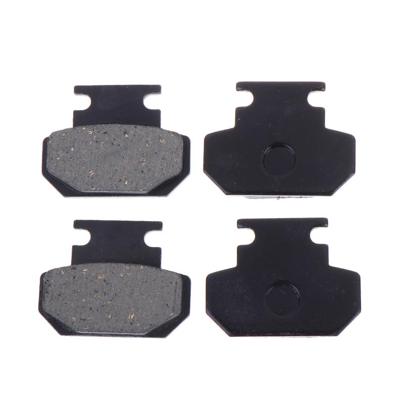 Motosiklet evrensel disk fren  - Brake Disc Motorcycle incelemesi ve fiyatı