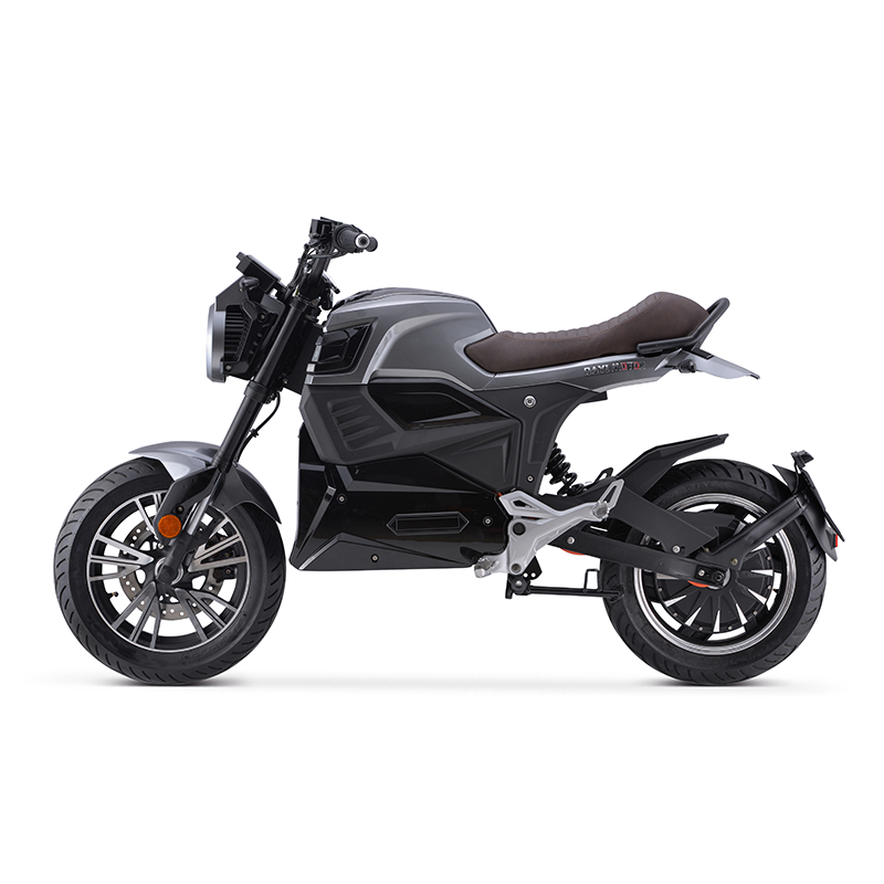 Yeni Motosiklet Elektrikli Mot - Brake Disc Motorcycle incelemesi ve fiyatı