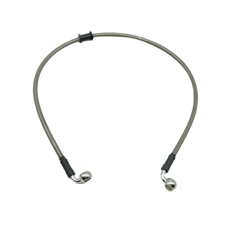 10mm 90 derece motosiklet kir  - Brake Line Motorcycle incelemesi ve fiyatı