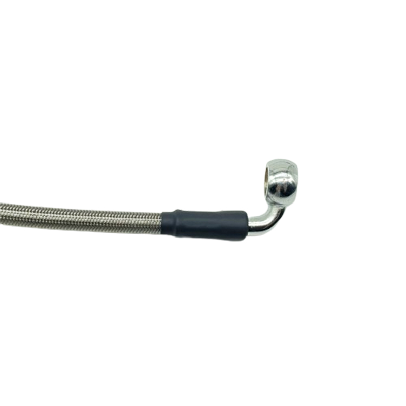 10mm 90 derece motosiklet kir  - Brake Line Motorcycle incelemesi ve fiyatı