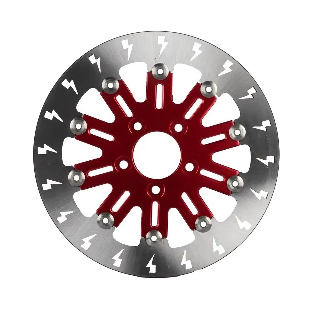 Softail Touring için Kaliper A - Brake Rotor incelemesi ve fiyatı