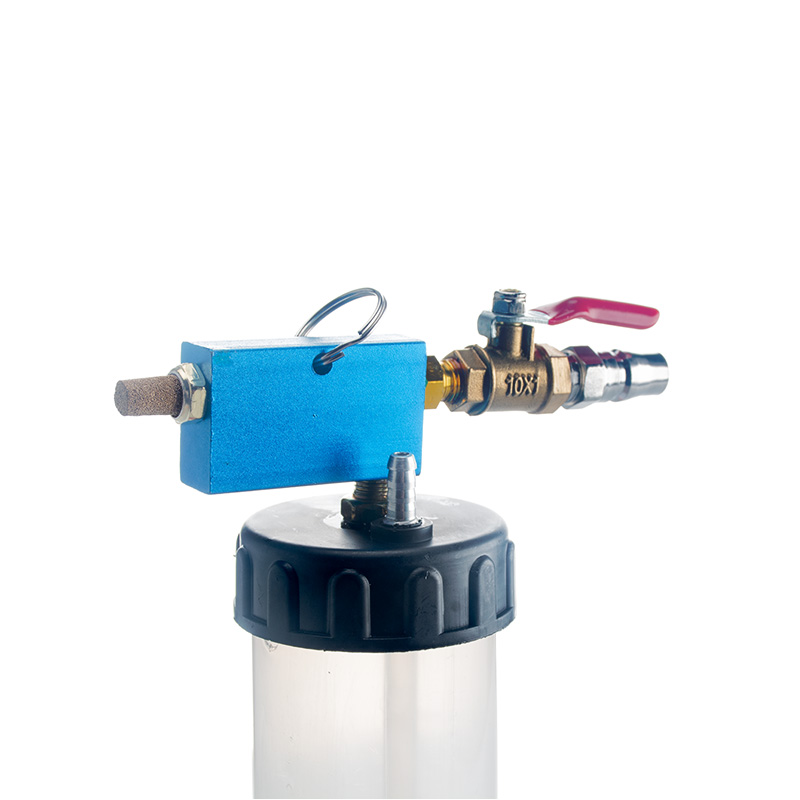 Araba Fren Hidroliği Yağı Deği - Brake Fluid incelemesi ve fiyatı