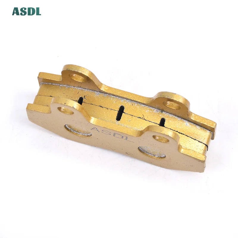 Motosiklet Fren Balataları Hon - Carbon Ceramic Motorcycle Brake Rotor incelemesi ve fiyatı