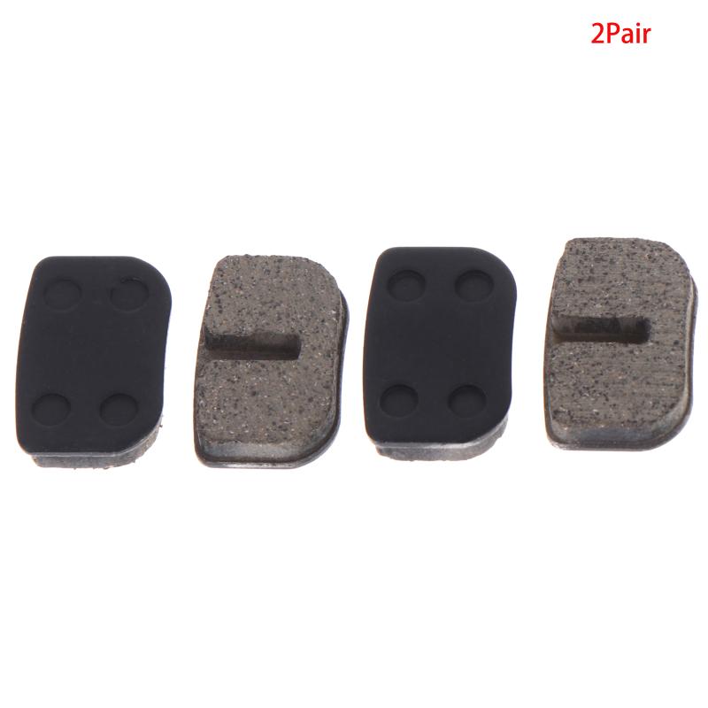 Cep Bisikleti 2 Zamanlı 43cc-1 - Brake Pads Bike incelemesi ve fiyatı