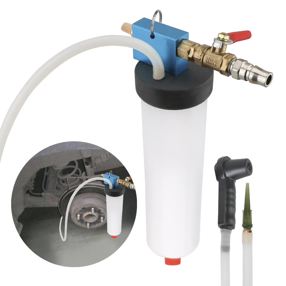 Araba ve Motosiklet Evrensel Y - Brake Fluid incelemesi ve fiyatı