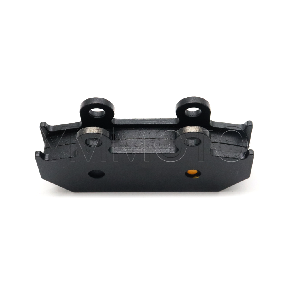 Suzuki AN650 Burgman Skywave 6 - Motorcycle Brake Pads incelemesi ve fiyatı