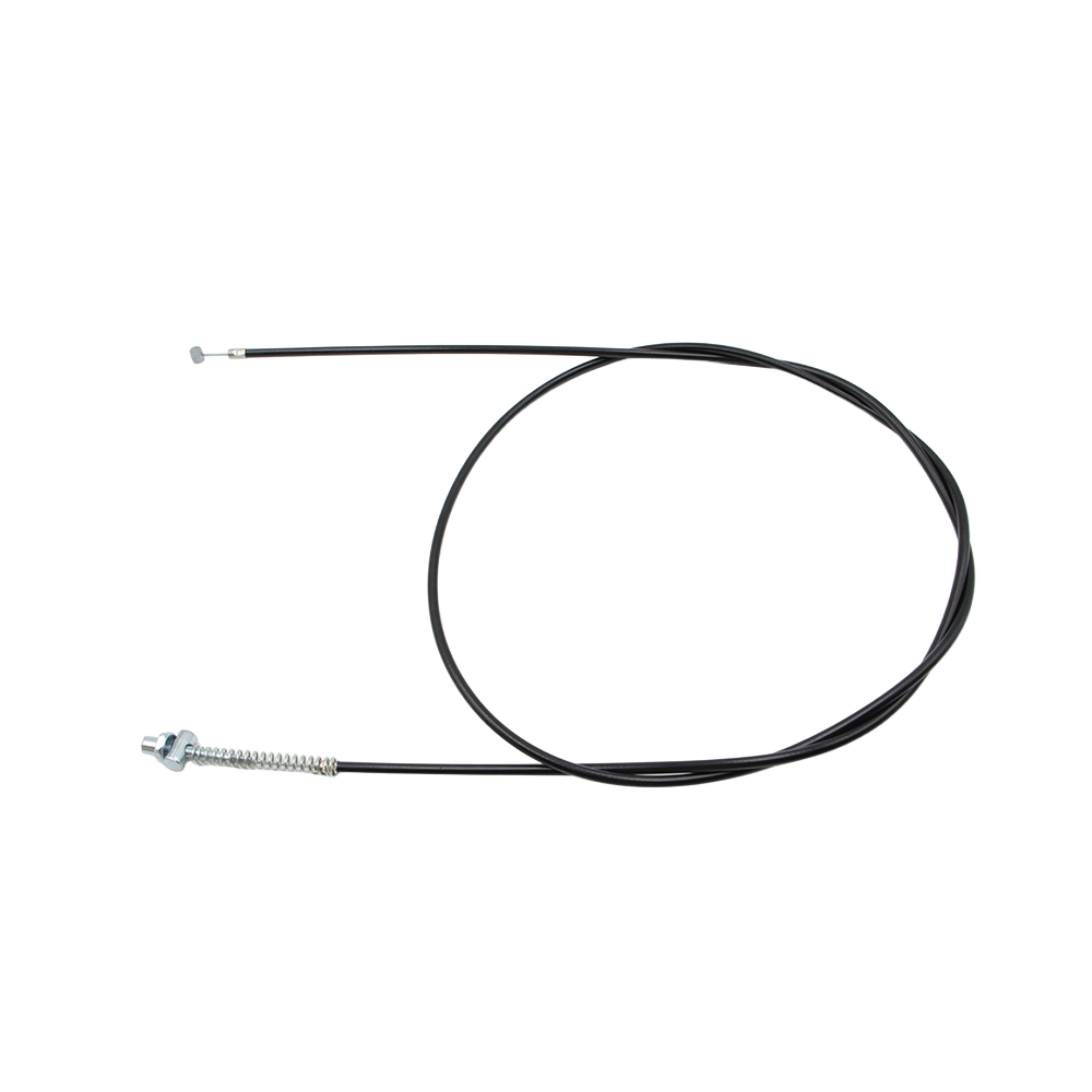 1200/1450/1800/1900mm ön arka  - Brake Line Motorcycle incelemesi ve fiyatı