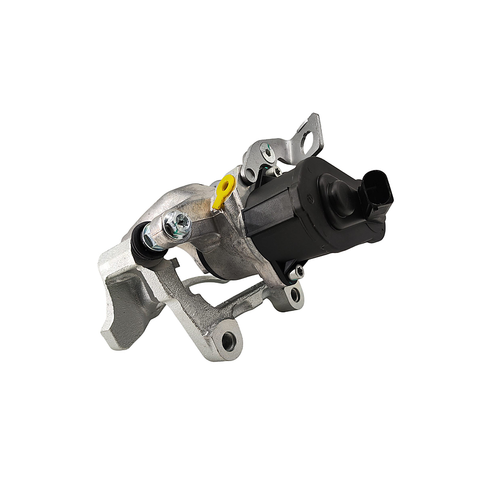 Fren Kaliper Grubu 3C0615404Ek - Brake Caliper incelemesi ve fiyatı