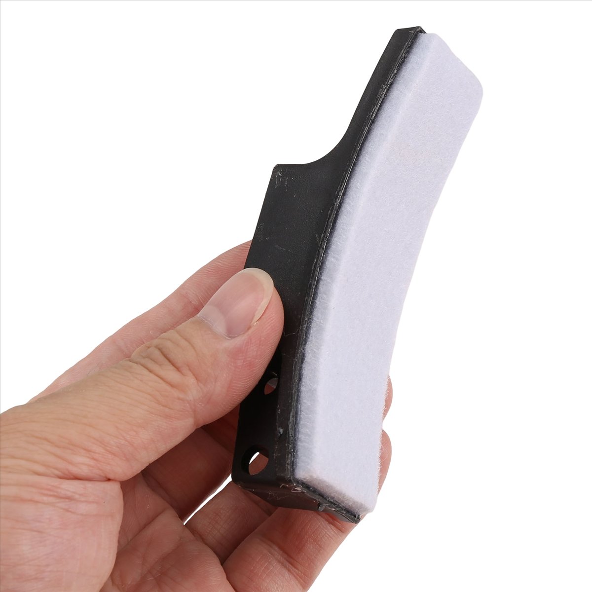 # 89H Egzersiz Bisikleti Fren  - Brake Pads Bike incelemesi ve fiyatı
