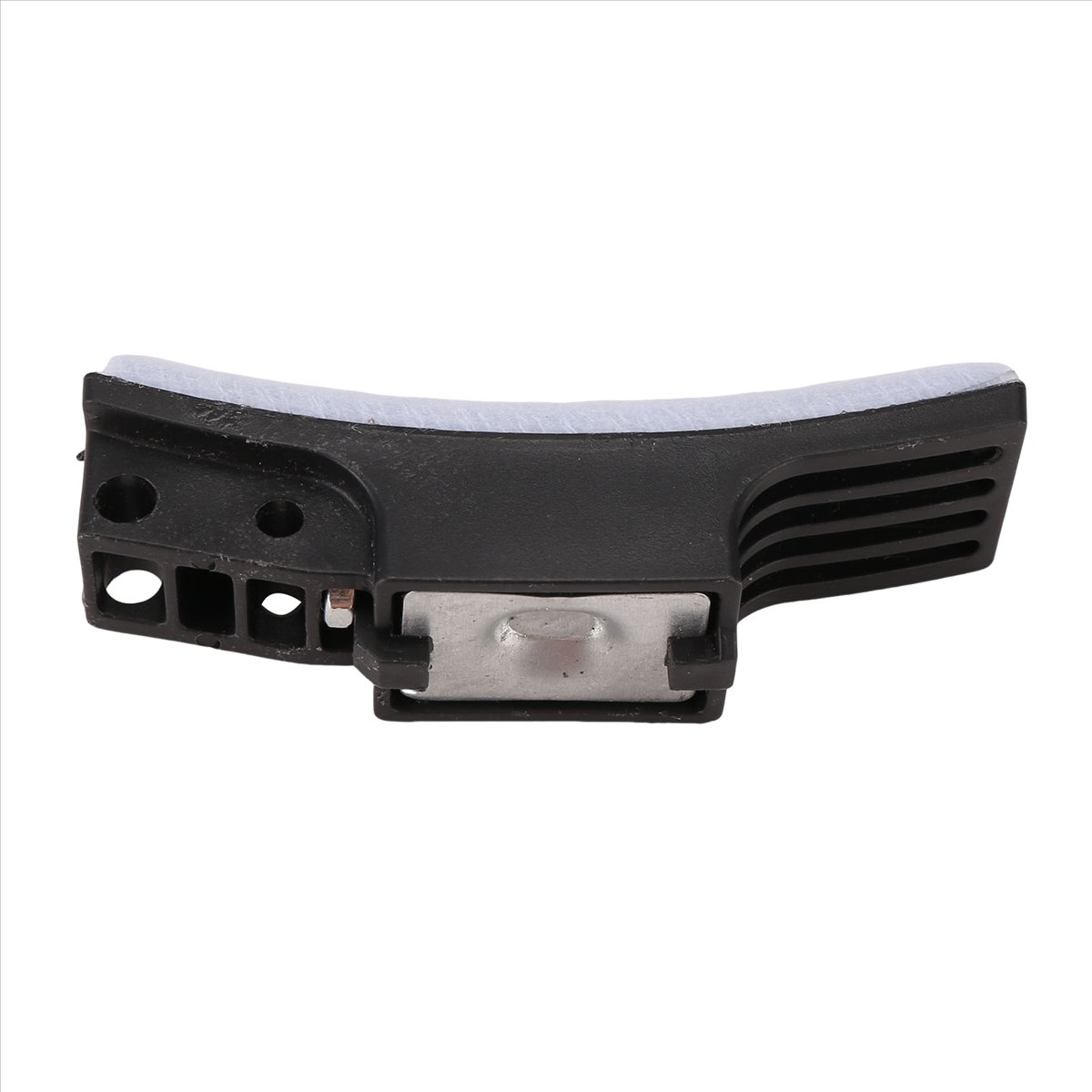 # 89H Egzersiz Bisikleti Fren  - Brake Pads Bike incelemesi ve fiyatı