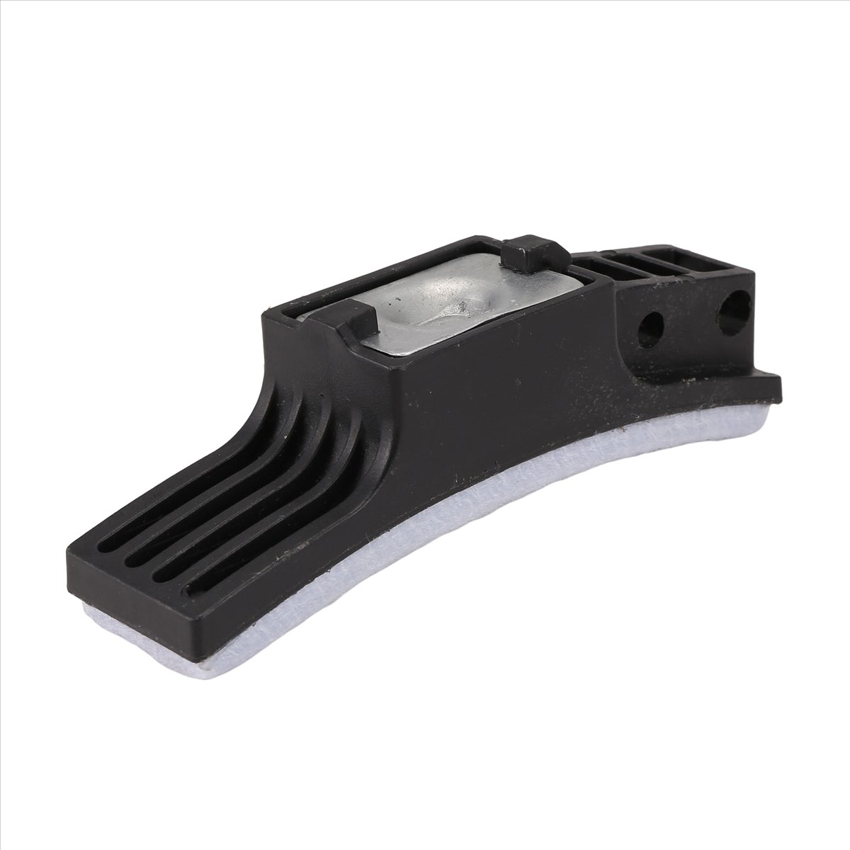 # 89H Egzersiz Bisikleti Fren  - Brake Pads Bike incelemesi ve fiyatı
