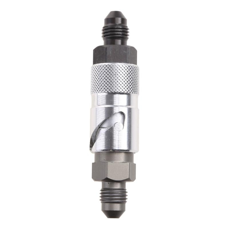 AN3 3AN fren hidroliği hızlı s - Brake Line Motorcycle incelemesi ve fiyatı