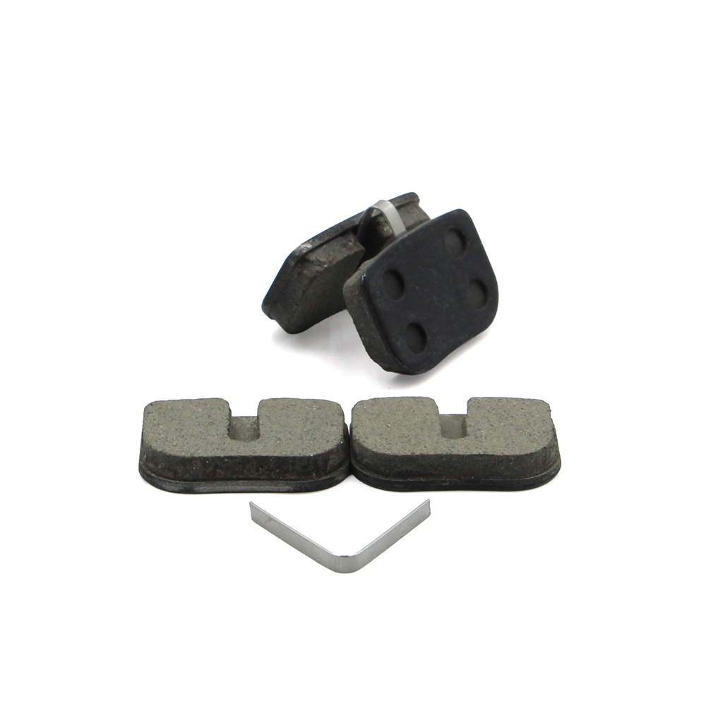 43 47 49cc Cep Motoru Minimoto - Brake Pads Bike incelemesi ve fiyatı