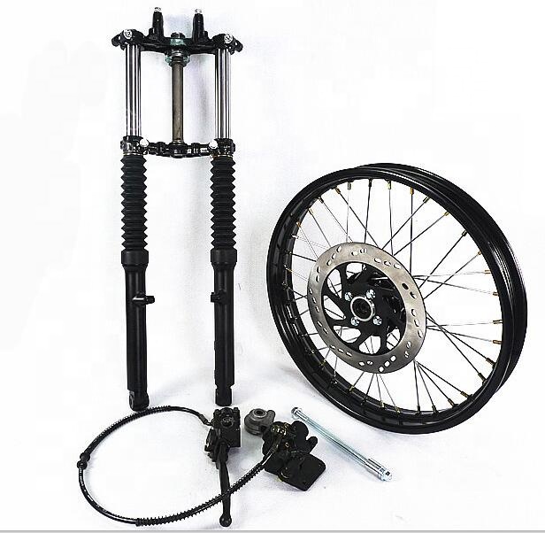 CG125 JH70 Ön Motosiklet Teker - Brake Rotor incelemesi ve fiyatı