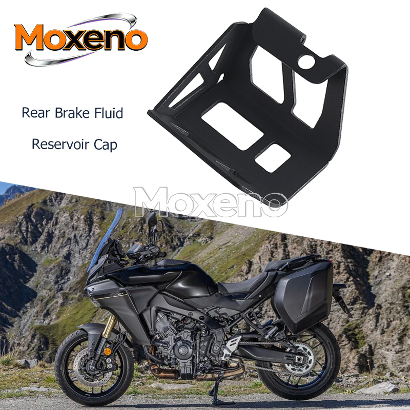 Motosiklet Alüminyum Fren Hidr - Brake Fluid incelemesi ve fiyatı
