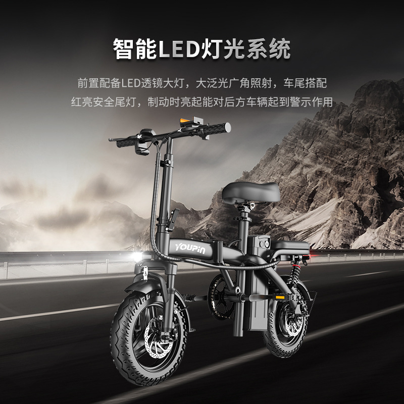 Sınır ötesi ihracat W8 yetişki - Brake Disc Motorcycle incelemesi ve fiyatı
