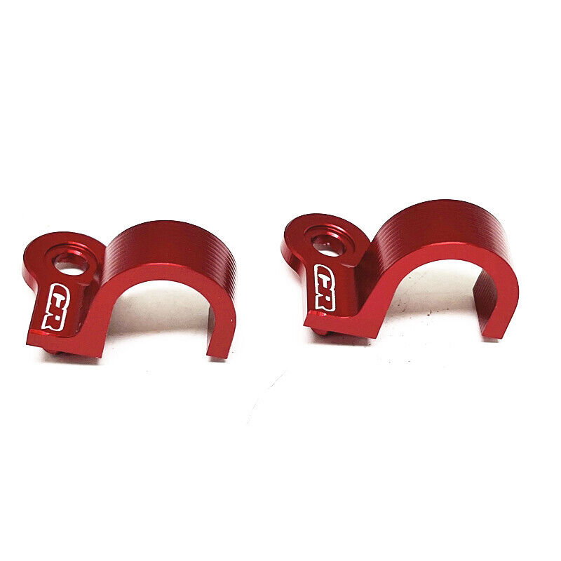 Motosiklet CNC Sıkma Hatları H - Brake Line Motorcycle incelemesi ve fiyatı