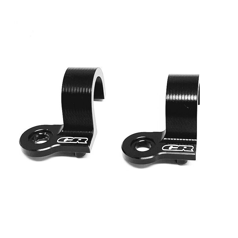 Motosiklet CNC Sıkma Hatları H - Brake Line Motorcycle incelemesi ve fiyatı