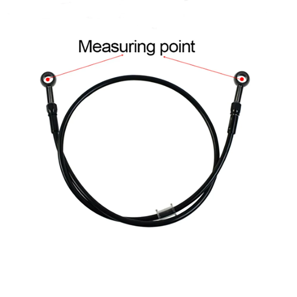 Motosiklet Fren Hortumu AN3 Ör - Brake Line Motorcycle incelemesi ve fiyatı