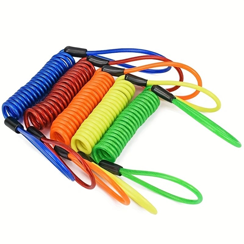 1.2M Disk Kilidi Hatırlatıcı K - Brake Line Motorcycle incelemesi ve fiyatı
