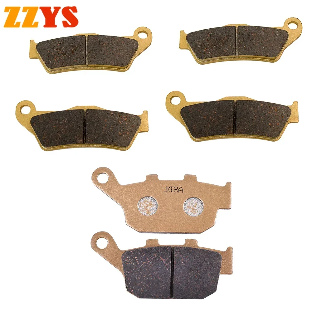 Motosiklet seramik ön arka fre - Carbon Ceramic Motorcycle Brake Rotor incelemesi ve fiyatı