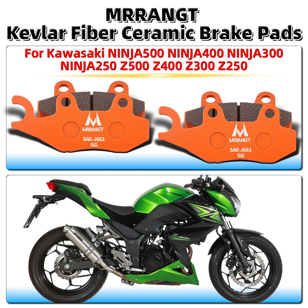 Motosiklet seramik fren balata - Carbon Ceramic Motorcycle Brake Rotor incelemesi ve fiyatı