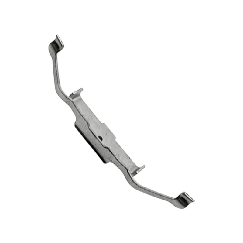 M11K-1Set Fren Kaliper Kiti 34 - Brake Caliper incelemesi ve fiyatı
