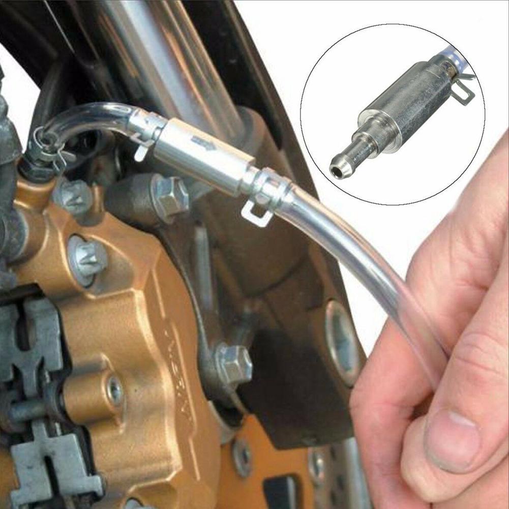 Hidrolik Fren Hava Alma Aracı  - Brake Fluid incelemesi ve fiyatı