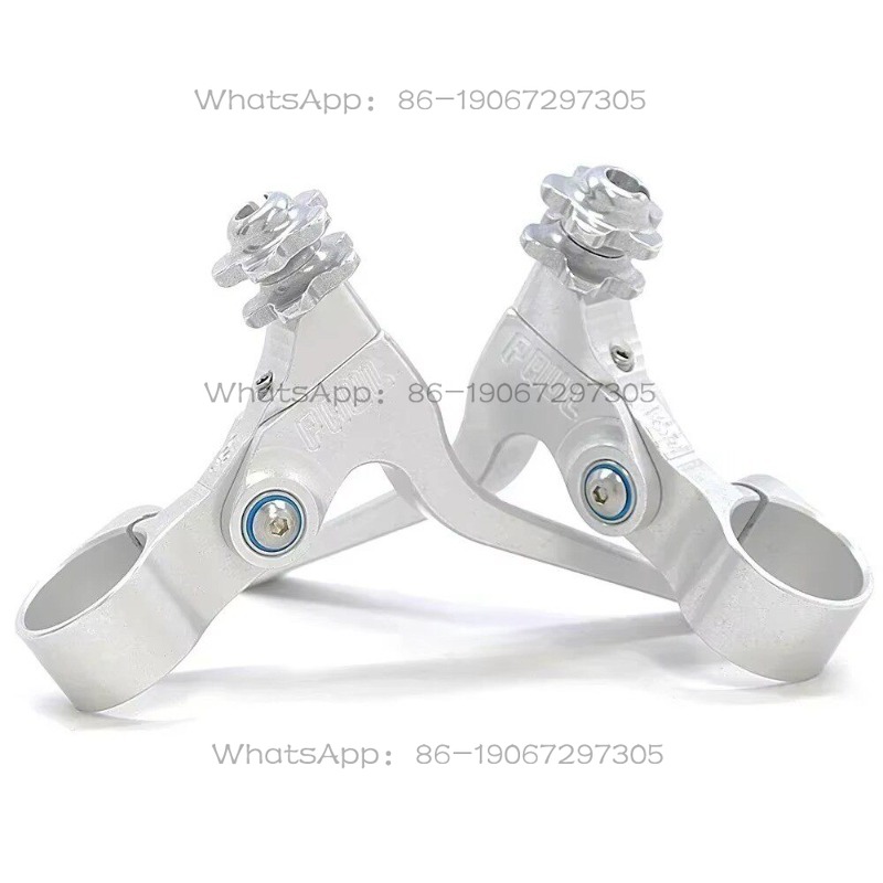 Xujun1105641611 Mağaza I.S.KLA - Brake Caliper incelemesi ve fiyatı