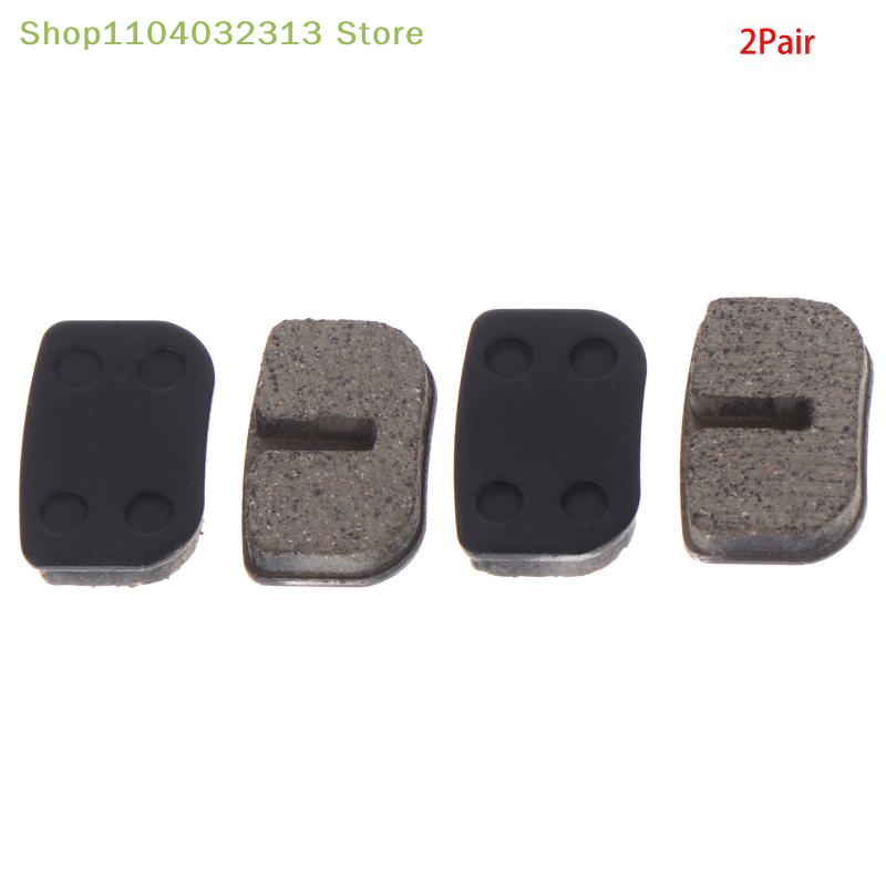 PetitePocket Bisiklet Disk Fre - Brake Pads Bike incelemesi ve fiyatı